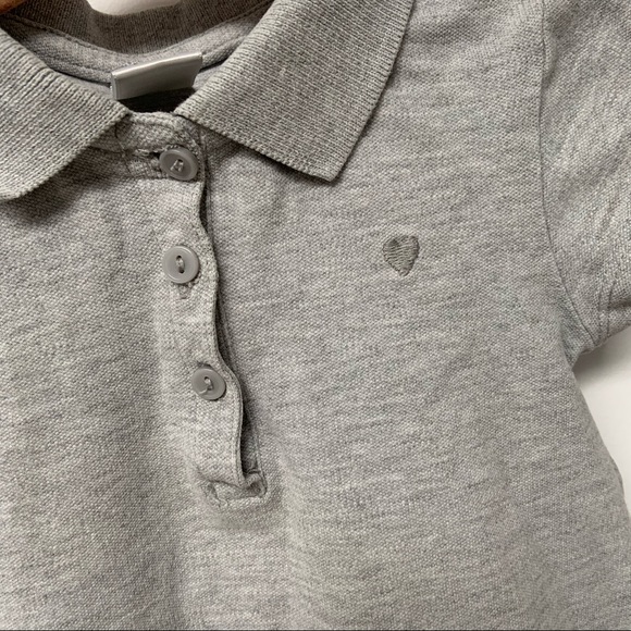 [BOGO ✨] Zara Polo Dress 🌻 - Picture 2 of 5